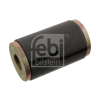 FEBI BILSTEIN Javítókészlet, gólyaláb támasztó csapágy FEBI BILSTEIN 29478