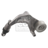 FEBI BILSTEIN Javítókészlet, gólyaláb támasztó csapágy FEBI BILSTEIN 32422