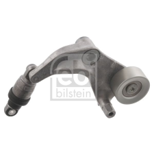 FEBI BILSTEIN Javítókészlet, gólyaláb támasztó csapágy FEBI BILSTEIN 32422 lengéscsillapító