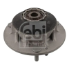 FEBI BILSTEIN Javítókészlet, gólyaláb támasztó csapágy FEBI BILSTEIN 45059