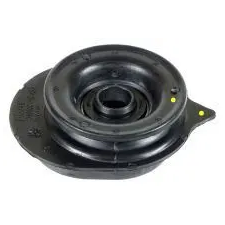 FEBI BILSTEIN javítókészlet gólyaláb támasztó csapágy gumi/fém,első tengely kétoldali,golyóscsapággyal autóalkatrész