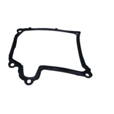 FEBI BILSTEIN javítókészlet olajteknő autóalkatrész