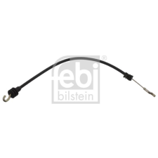 FEBI BILSTEIN Kábel, ajtózár nyitó FEBI BILSTEIN 38035 autóalkatrész