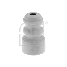 FEBI BILSTEIN Kapcsoló, ablakemelő FEBI BILSTEIN 18308 ablakemelő