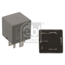 FEBI BILSTEIN Kapcsoló, ablakemelő FEBI BILSTEIN 37485 ablakemelő