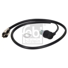 FEBI BILSTEIN kapcsoló, tolatólámpa FEBI BILSTEIN 109254 autóalkatrész