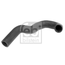 FEBI BILSTEIN Kapcsoló, tolatólámpa FEBI BILSTEIN 12902 hátsó lámpa