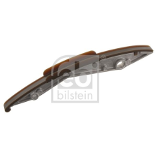 FEBI BILSTEIN Kapcsoló, tolatólámpa FEBI BILSTEIN 28651 hátsó lámpa