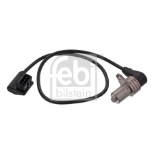 FEBI BILSTEIN Kapcsoló, tolatólámpa FEBI BILSTEIN 36102 hátsó lámpa