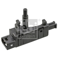 FEBI BILSTEIN kapcsoló, tolatólámpa FEBI BILSTEIN 36742 autóalkatrész