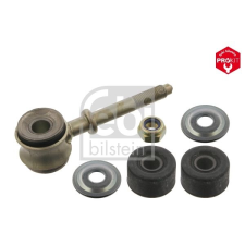 FEBI BILSTEIN Kapcsoló, tolatólámpa FEBI BILSTEIN 36743 hátsó lámpa