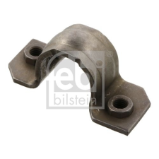 FEBI BILSTEIN Kapcsoló, tolatólámpa FEBI BILSTEIN 37058 hátsó lámpa