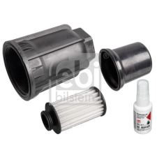 FEBI BILSTEIN Karbamid szűrő FEBI BILSTEIN 171006 autóalkatrész