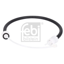 FEBI BILSTEIN Karbamidcső FEBI BILSTEIN 194756 autóalkatrész