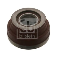FEBI BILSTEIN kerékagy 35591 autóalkatrész