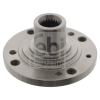 FEBI BILSTEIN Kerékagy FEBI BILSTEIN 02219