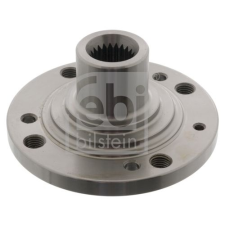 FEBI BILSTEIN Kerékagy FEBI BILSTEIN 02219 futómű