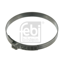 FEBI BILSTEIN Kerékagy FEBI BILSTEIN 03368 futómű