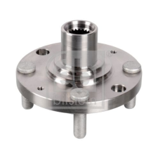 FEBI BILSTEIN kerékagy FEBI BILSTEIN 102192 autóalkatrész