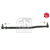 FEBI BILSTEIN Kerékagy FEBI BILSTEIN 28132