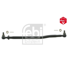 FEBI BILSTEIN Kerékagy FEBI BILSTEIN 28132 futómű