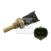 FEBI BILSTEIN Kerékagy FEBI BILSTEIN 28303