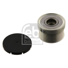 FEBI BILSTEIN Kerékagy FEBI BILSTEIN 31669 futómű