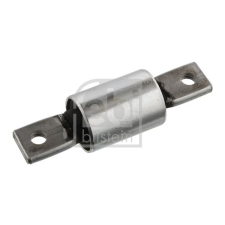 FEBI BILSTEIN Kerékagy FEBI BILSTEIN 36071 futómű