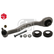 FEBI BILSTEIN Kerékagy FEBI BILSTEIN 40224 futómű