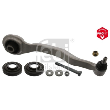 FEBI BILSTEIN Kerékagy FEBI BILSTEIN 40225 futómű