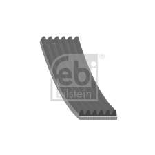 FEBI BILSTEIN Kerékagy FEBI BILSTEIN 40240 futómű