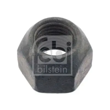 FEBI BILSTEIN kerékanya 27413 autóalkatrész