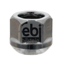 FEBI BILSTEIN kerékanya 32479 autóalkatrész