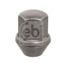 FEBI BILSTEIN kerékanya 46701 autóalkatrész