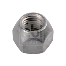 FEBI BILSTEIN kerékanya 46705 autóalkatrész