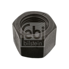 FEBI BILSTEIN kerékanya FEBI BILSTEIN 01280 autóalkatrész