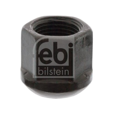 FEBI BILSTEIN kerékanya FEBI BILSTEIN 04235 autóalkatrész