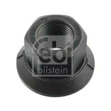 FEBI BILSTEIN kerékanya FEBI BILSTEIN 04899 autóalkatrész