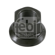 FEBI BILSTEIN kerékanya FEBI BILSTEIN 05211 autóalkatrész