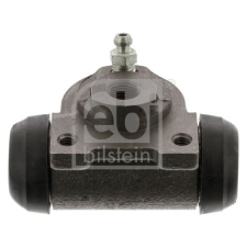 FEBI BILSTEIN Kerékanya FEBI BILSTEIN 11938 autóalkatrész