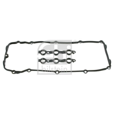 FEBI BILSTEIN Kerékanya FEBI BILSTEIN 27413 autóalkatrész