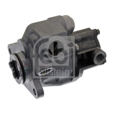 FEBI BILSTEIN Kerékanya FEBI BILSTEIN 32479 autóalkatrész