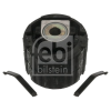 FEBI BILSTEIN Kerékanya FEBI BILSTEIN 46711
