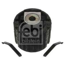 FEBI BILSTEIN Kerékanya FEBI BILSTEIN 46711 autóalkatrész