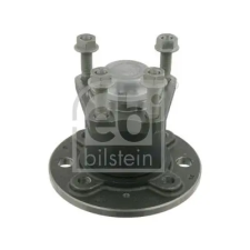 FEBI BILSTEIN kerékcsapágy készlet 02895 autóalkatrész