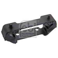 FEBI BILSTEIN Kerékcsapágy készlet FEBI BILSTEIN 05141 kormányvezérlő és kiegészítői