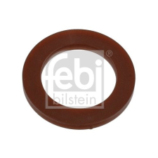 FEBI BILSTEIN Kerékcsapágy készlet FEBI BILSTEIN 05581 kormányvezérlő és kiegészítői