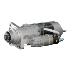 FEBI BILSTEIN Kerékcsapágy készlet FEBI BILSTEIN 100506 kormányvezérlő és kiegészítői