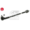FEBI BILSTEIN Kerékcsapágy készlet FEBI BILSTEIN 14250