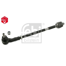 FEBI BILSTEIN Kerékcsapágy készlet FEBI BILSTEIN 14250 kormányvezérlő és kiegészítői
